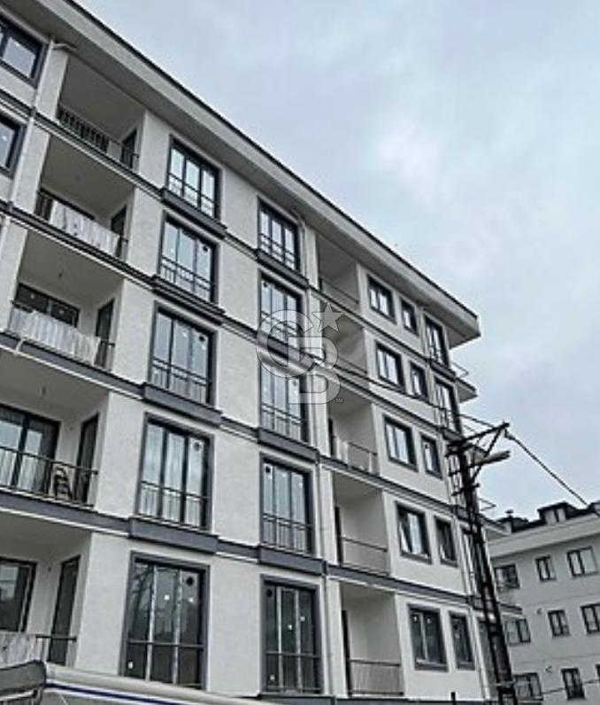 MALTEPE AYDINEVLER  DE 2+1 HİLTOWN VE E-5 YAKIN KİRALIK DAİRE