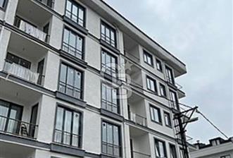 MALTEPE AYDINEVLER  DE 2+1 HİLTOWN VE E-5 YAKIN KİRALIK DAİRE - 1 - 341258