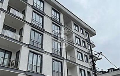 MALTEPE AYDINEVLER  DE 2+1 HİLTOWN VE E-5 YAKIN KİRALIK DAİRE