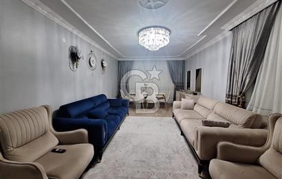 YENİKENT 29 EKİM MAHALLESİNDE SATILIK 3+1 DAİRE