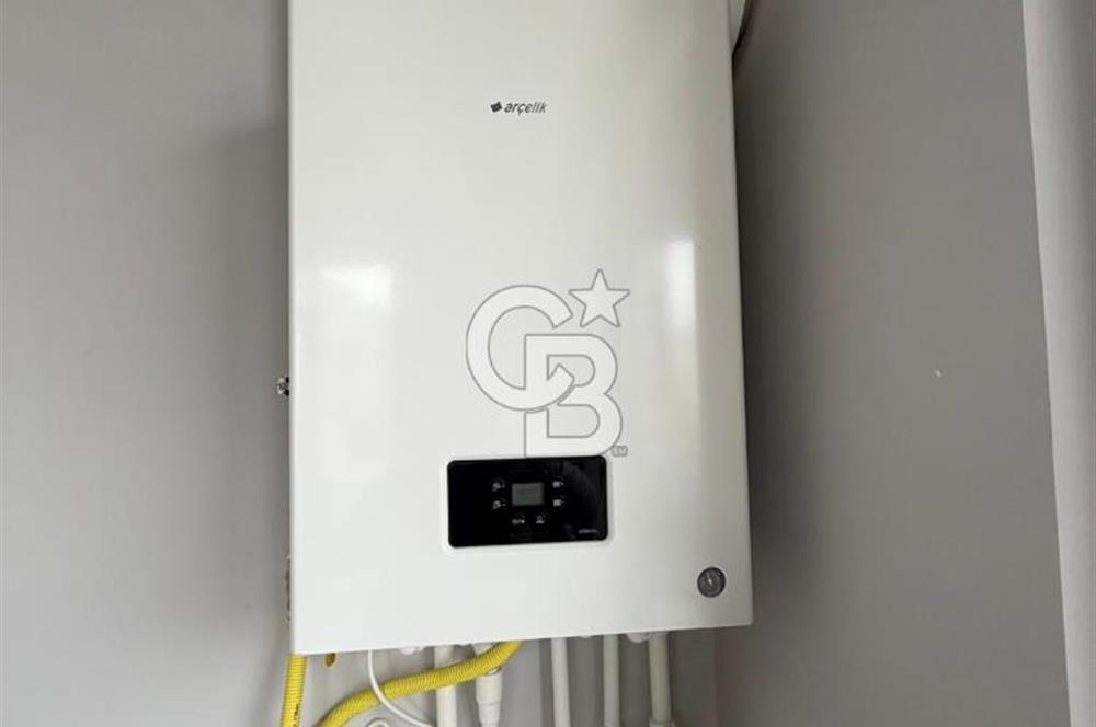 Tekirdağ Çorlu Hürriyet Mahallesinde Lüks Kiralık 1+1 Daire