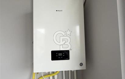 Tekirdağ Çorlu Hürriyet Mahallesinde Lüks Kiralık 1+1 Daire