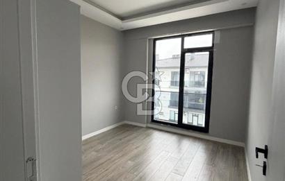 Tekirdağ Çorlu Hürriyet Mahallesinde Lüks Kiralık 1+1 Daire