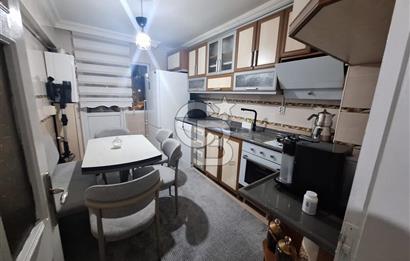 YENİKENT 29 EKİM MAHALLESİNDE SATILIK 3+1 DAİRE