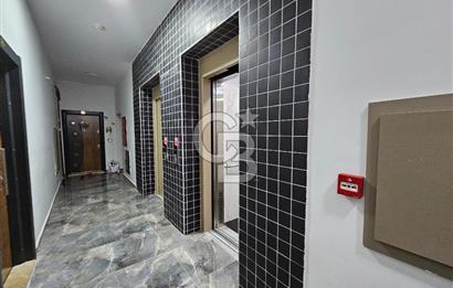 Mezitli Merkez Mah. 2 +1 Kiralık Daire