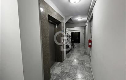 CB KİNG'DEN BALIKESİR BALTAŞ KONUTLARI'NDA 2+1 KİRALIK DAİRE