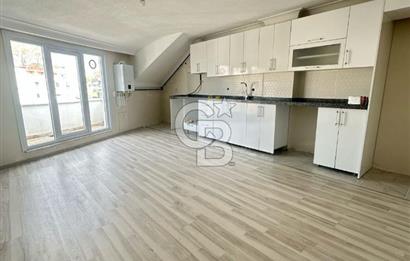 ARNAVUTKÖY TAŞOLUKTA SATILIK DUBLEX