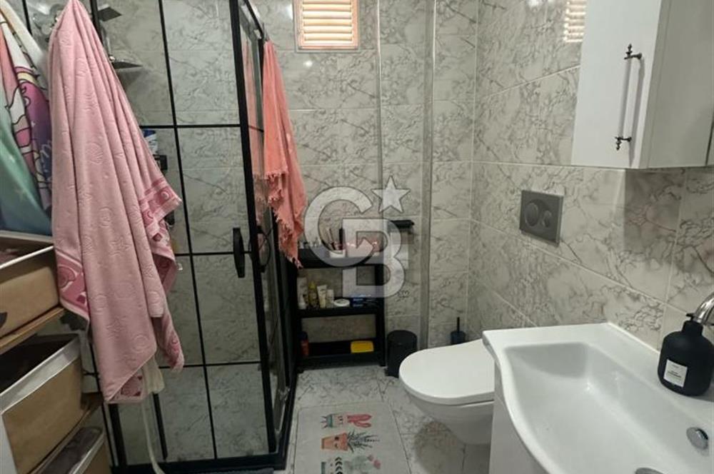 ARNAVUTKÖY TAŞOLUKTA SATILIK DUBLEX