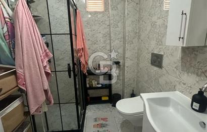 ARNAVUTKÖY TAŞOLUKTA SATILIK DUBLEX