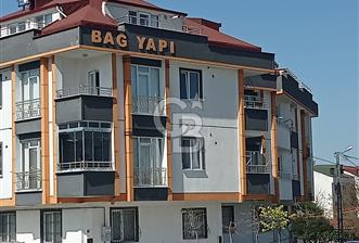 ARNAVUTKÖY TAŞOLUKTA SATILIK DUBLEX - 2 - 341264