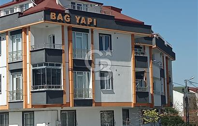 ARNAVUTKÖY TAŞOLUKTA SATILIK DUBLEX