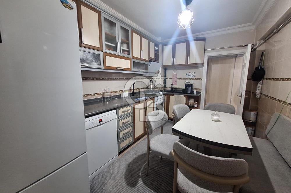 YENİKENT 29 EKİM MAHALLESİNDE SATILIK 3+1 DAİRE