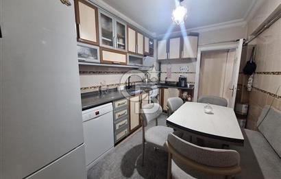 YENİKENT 29 EKİM MAHALLESİNDE SATILIK 3+1 DAİRE