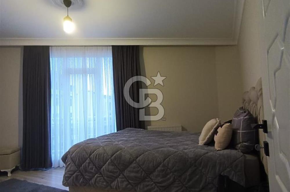 ARNAVUTKÖY TAŞOLUKTA SATILIK DUBLEX