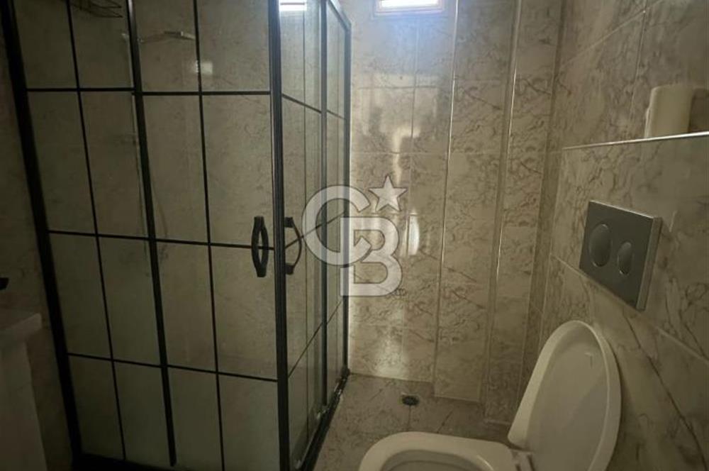 ARNAVUTKÖY TAŞOLUKTA SATILIK DUBLEX