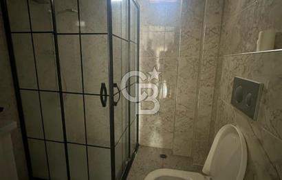 ARNAVUTKÖY TAŞOLUKTA SATILIK DUBLEX