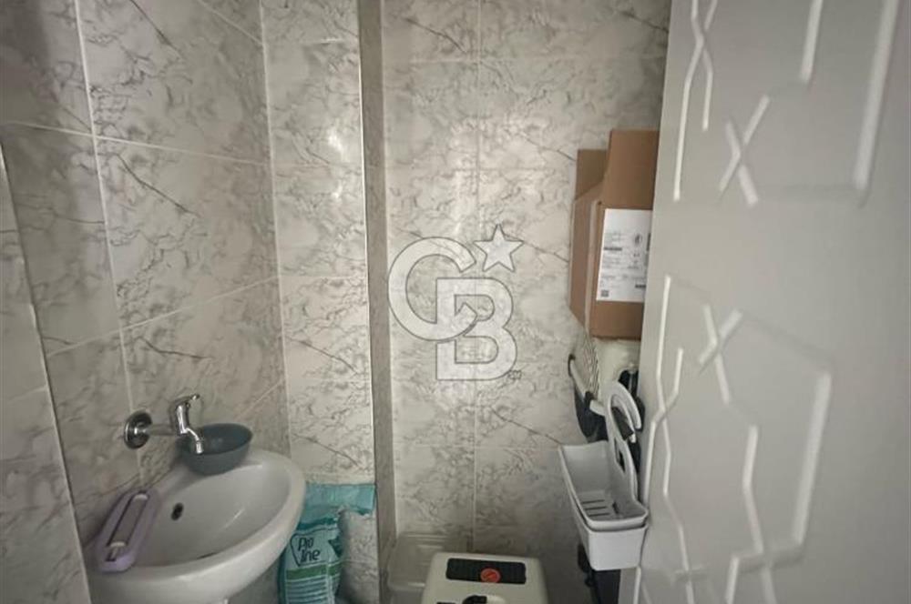 ARNAVUTKÖY TAŞOLUKTA SATILIK DUBLEX