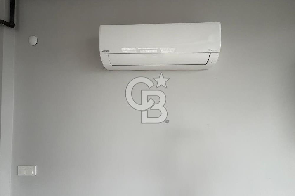 Tekirdağ Çorlu Hürriyet Mahallesinde Lüks Kiralık 1+1 Daire