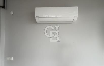 Tekirdağ Çorlu Hürriyet Mahallesinde Lüks Kiralık 1+1 Daire