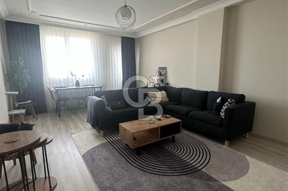 ARNAVUTKÖY TAŞOLUKTA SATILIK DUBLEX