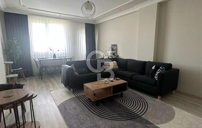 ARNAVUTKÖY TAŞOLUKTA SATILIK DUBLEX