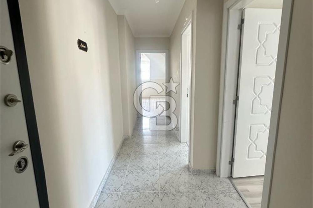 ARNAVUTKÖY TAŞOLUKTA SATILIK DUBLEX