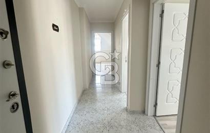 ARNAVUTKÖY TAŞOLUKTA SATILIK DUBLEX