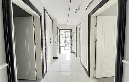 CB KİNG'DEN BALIKESİR BALTAŞ KONUTLARI'NDA 2+1 KİRALIK DAİRE