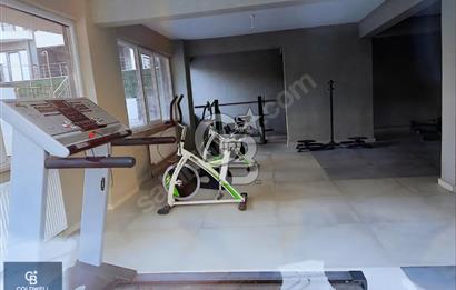 ÇANAKKALE KEPEZ HAMİDİYE HASTANE YAKIN, HAVUZLU SİTE KİRALIK 1+1