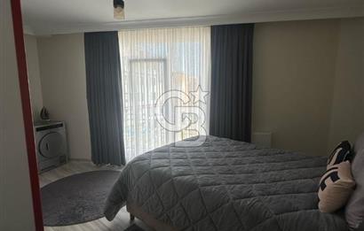 ARNAVUTKÖY TAŞOLUKTA SATILIK DUBLEX