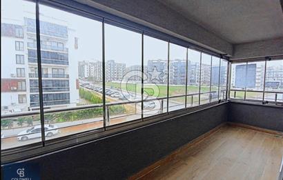 ÇANAKKALE KEPEZ HAMİDİYE HASTANE YAKIN, HAVUZLU SİTE KİRALIK 1+1