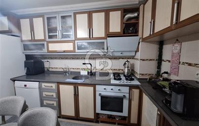 YENİKENT 29 EKİM MAHALLESİNDE SATILIK 3+1 DAİRE