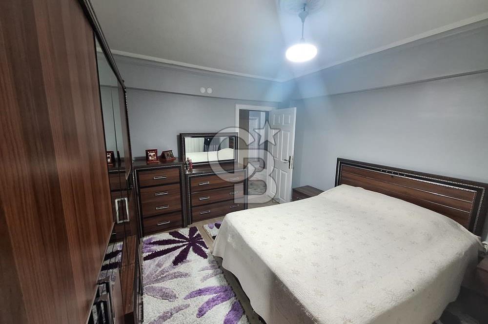 YENİKENT 29 EKİM MAHALLESİNDE SATILIK 3+1 DAİRE