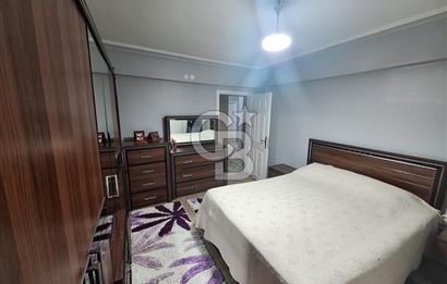 YENİKENT 29 EKİM MAHALLESİNDE SATILIK 3+1 DAİRE