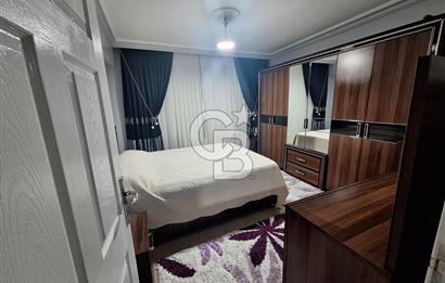 YENİKENT 29 EKİM MAHALLESİNDE SATILIK 3+1 DAİRE