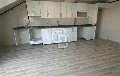 ARNAVUTKÖY TAŞOLUKTA SATILIK DUBLEX