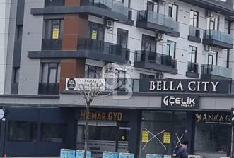 Tekirdağ Çorlu Hürriyet Mahallesinde Lüks Kiralık 1+1 Daire - 3 - 341311