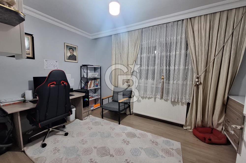 YENİKENT 29 EKİM MAHALLESİNDE SATILIK 3+1 DAİRE