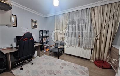 YENİKENT 29 EKİM MAHALLESİNDE SATILIK 3+1 DAİRE