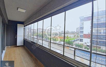 ÇANAKKALE KEPEZ HAMİDİYE HASTANE YAKIN, HAVUZLU SİTE KİRALIK 1+1