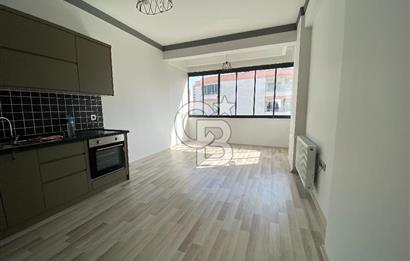 Mezitli Merkez Mah. 2 +1 Kiralık Daire