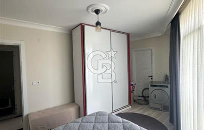 ARNAVUTKÖY TAŞOLUKTA SATILIK DUBLEX