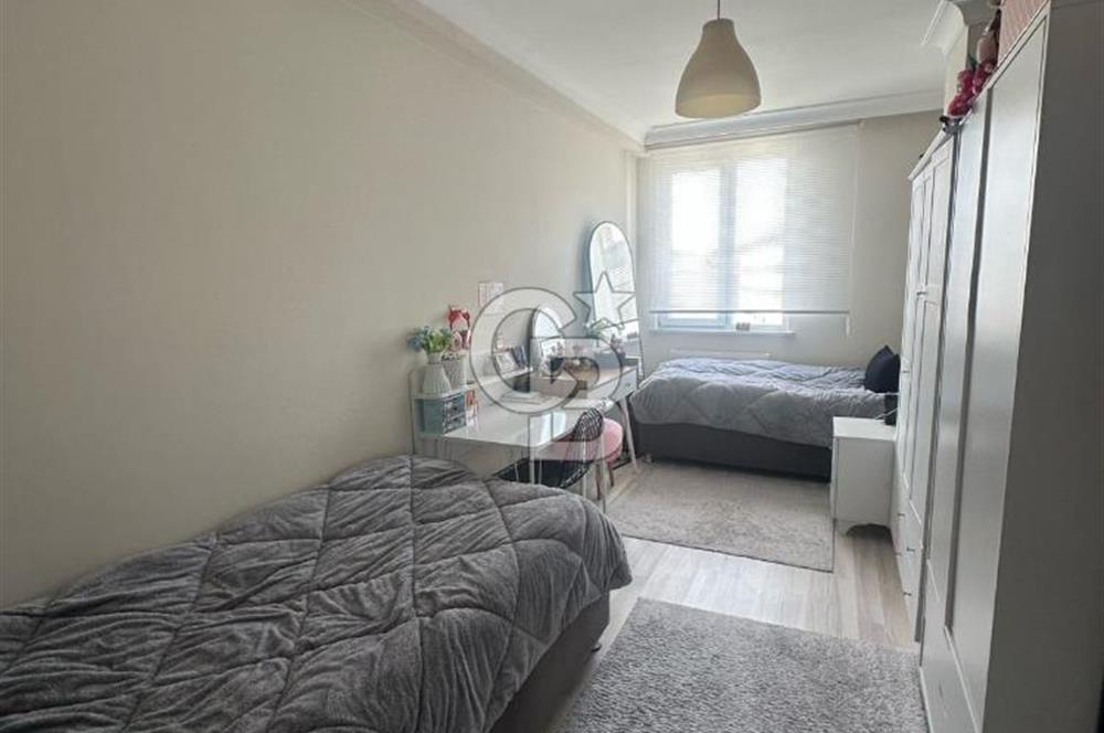 ARNAVUTKÖY TAŞOLUKTA SATILIK DUBLEX