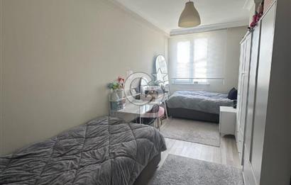 ARNAVUTKÖY TAŞOLUKTA SATILIK DUBLEX