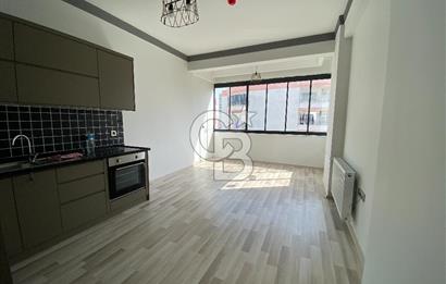 Mezitli Merkez Mah. 2 +1 Kiralık Daire