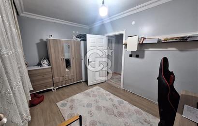 YENİKENT 29 EKİM MAHALLESİNDE SATILIK 3+1 DAİRE