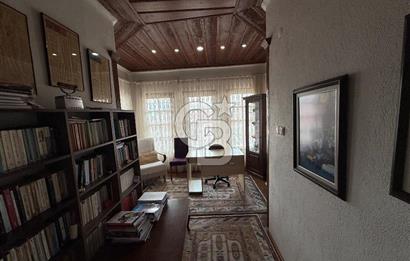 Muğla merkez’de satılık ödüllü tarihi Muğla evi