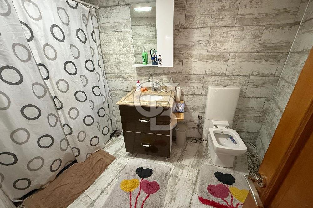 Muğla merkez’de satılık ödüllü tarihi Muğla evi