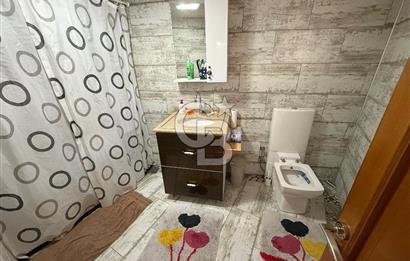 Muğla merkez’de satılık ödüllü tarihi Muğla evi