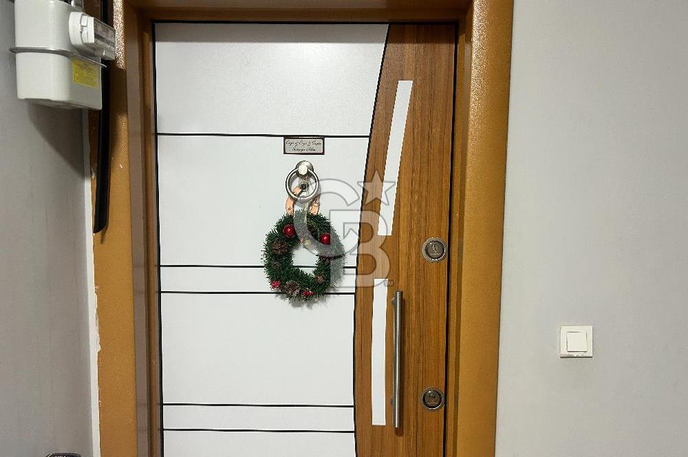 ERENLER ARASEVLER 2 ÇOK TEMİZ GENİŞ 3+1